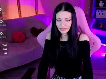 kelly__bunny