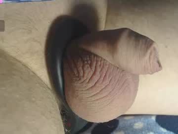 kevintyler69