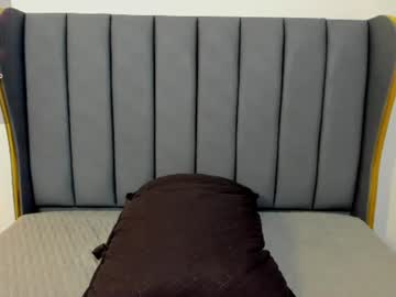 kevinxblack
