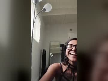 kkatscorner