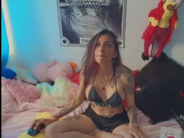 khaleesy13