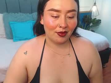 khalia_