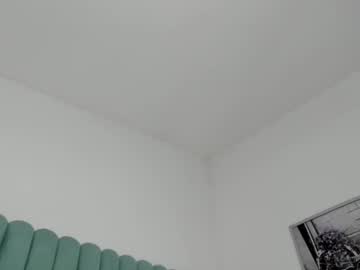 kim2_t