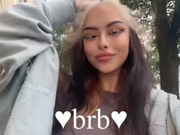 kim_brownie