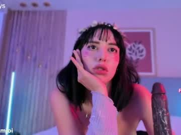 kim_joi_