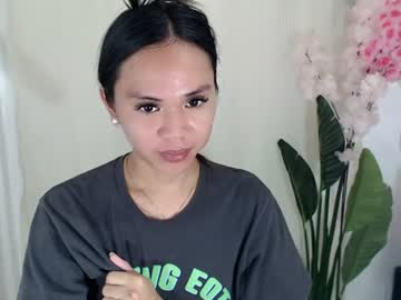 kimberly_tart