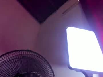 kimberly_gonzalez1