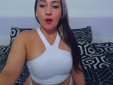 kimberlyvega1