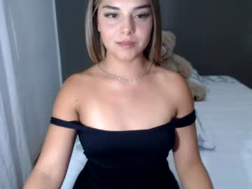 kimblonde_