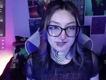 kimlennox__