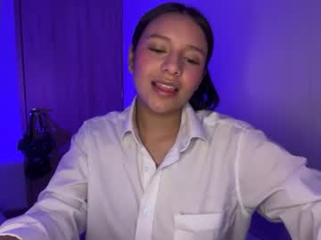 kimmi_foxy