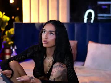 kimnatty