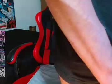 kinkybabies_