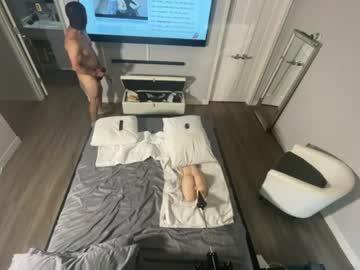 kinkysextoyguy