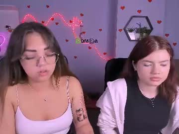 kiki_swan