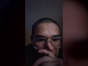 killer69luis