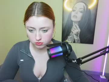 kiraalittle
