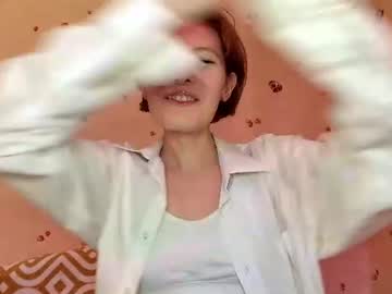 kirashambaugh