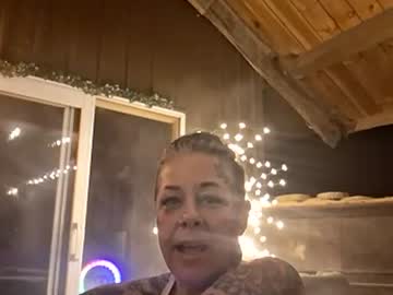 kitty_bang_bang
