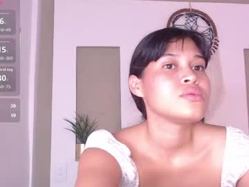 kitty_desire2