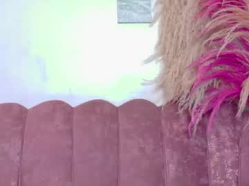kitty_nicolle