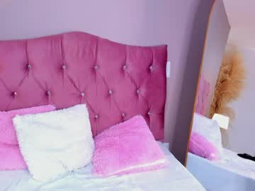 kittymiller18