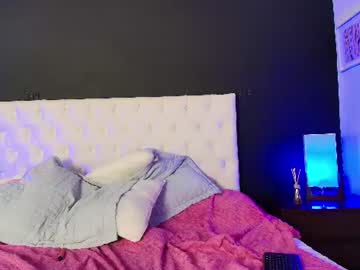 kittybloom_