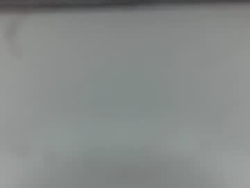 kittyymaze