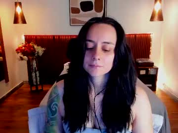 kora_shadow