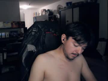 koreandaydreamer