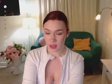 kori_chon