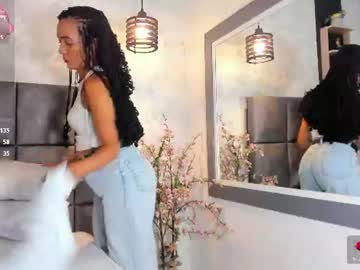 kloehstarr