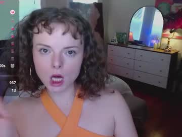 knowlita