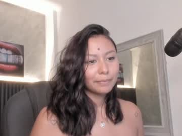 krystal__moore