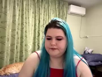 kvyasve