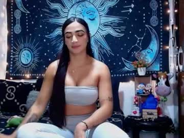 kylie_capricorn
