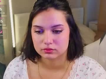 kyyliie_fox