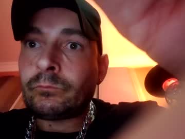 lamacua69