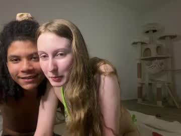 lana_canbethatandmore