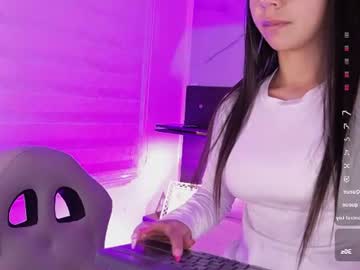 lanna_as