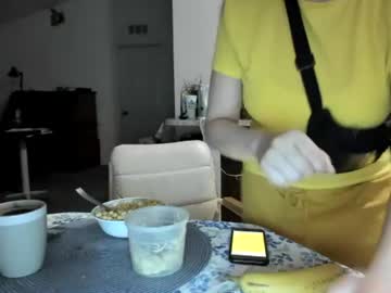 lachicadulcex
