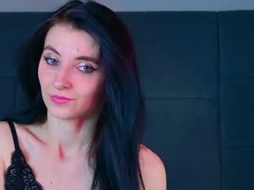 lady__nicole