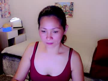 ladydemure0181