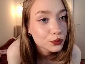 laenyssarael