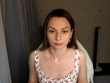 laluna_blue