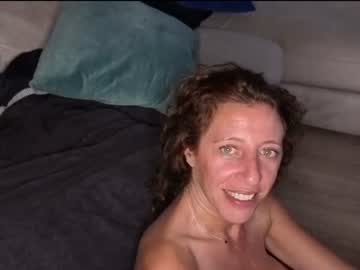 laratonydusud