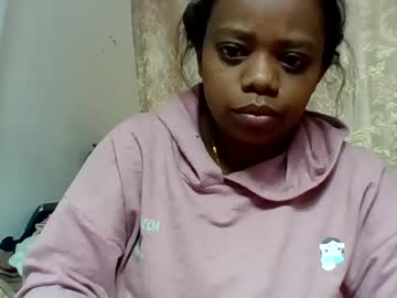 larissa645771