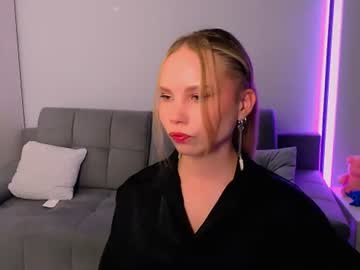 lastrianlove_