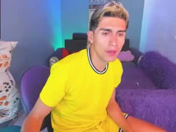 latin_boysxxx_