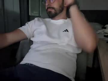 latino69bz